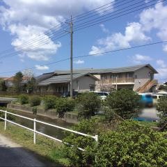 かみごとう