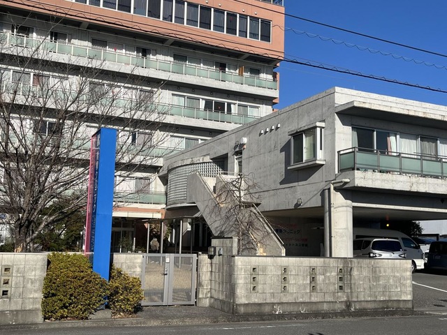 おあしす青柳