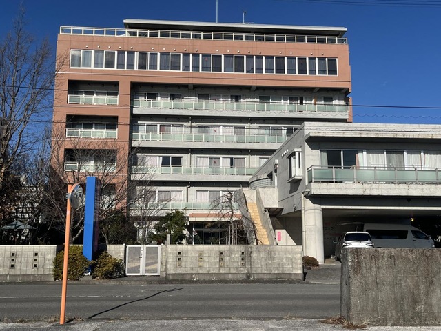 おあしす青柳