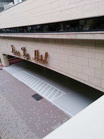 投稿写真5