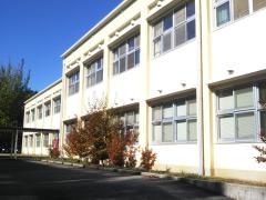 専門学校山梨県立農業大学校