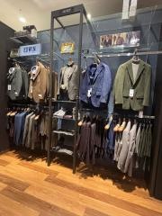 P．S．FA　イオンモール堺鉄砲町店