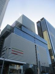 ゲートタワースワン歯科・矯正歯科