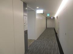 ゲートタワースワン歯科・矯正歯科