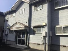 学研　山田教室