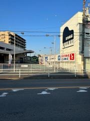 ＮＴＰ名古屋トヨペット　豊明店