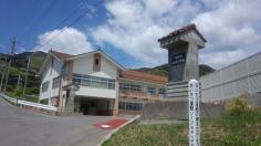 吉浜小学校