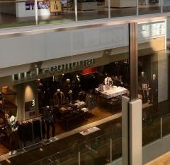 ｍ・ｆ・ｅｄｉｔｏｒｉａｌエアリ名取店