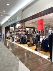 ｍ・ｆ・ｅｄｉｔｏｒｉａｌエアリ名取店