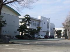 宇都宮大学共同教育学部附属小学校