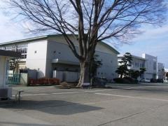 宇都宮大学共同教育学部附属小学校