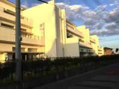 沢野小学校