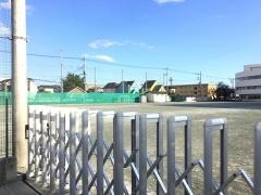 沢野小学校