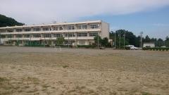 今宿小学校