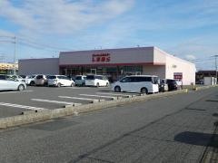ファッションセンターしまむら　茂原店
