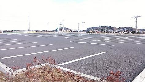 施設写真9