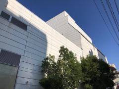 アブアブ赤札堂深川店