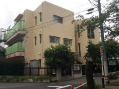 緑丘保育園