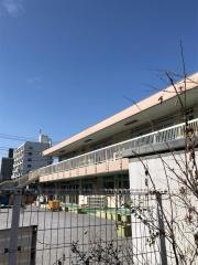 高島平くるみ保育園