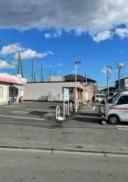 セブンイレブン　立川柏町4丁目店