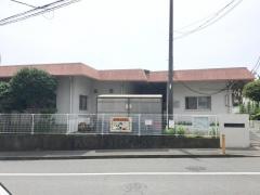 善行乳児保育園