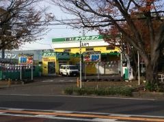タイヤガーデン　嘉衛門