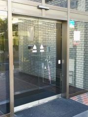 豊明市役所・出張所