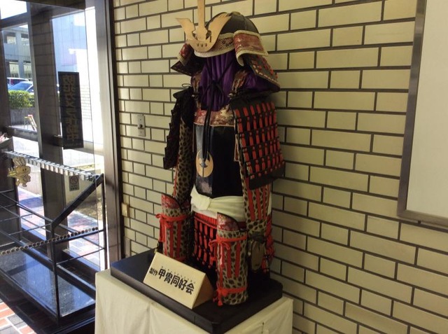 施設写真11