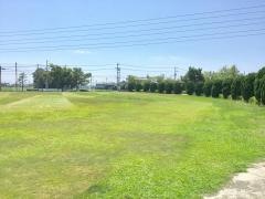 竜洋豊岡公園