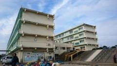 篠木小学校