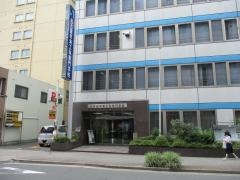 名古屋デジタル・アート専門学校
