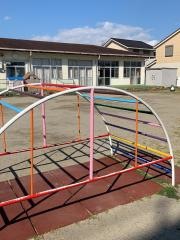 立教幼稚園