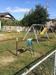 立教幼稚園