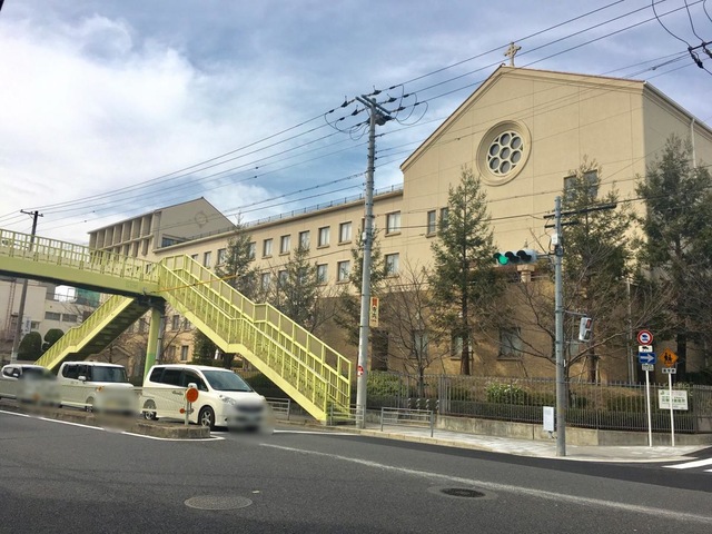 【中古】 プール学院中学校 １４年度用/英俊社 中古】 プール学院中学校 14年度用/英俊社 2025年最新】プール