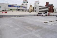 デイリーカナートイズミヤ　豊新店