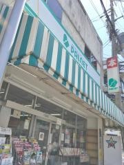 ブックス・イチダパルネット恵我之荘店
