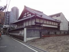 浄方寺