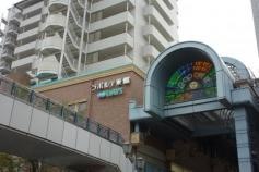 ラポルテ東館
