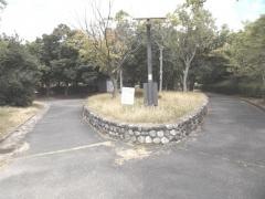 高倉台公園