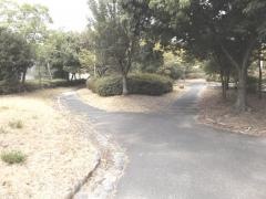高倉台公園