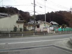 大柳生幼稚園
