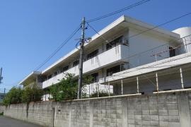 山陽学園高等学校