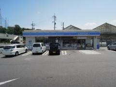 ローソン　岡山妹尾店