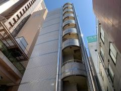 ベネフィットホテル岡山ほんまち