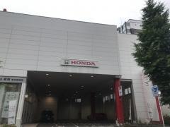 Ｈｏｎｄａ　Ｃａｒｓ福岡博多駅南店