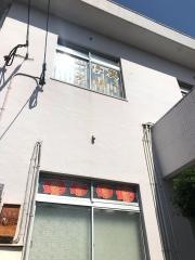 ＪＡ鹿児島みらい小野支店