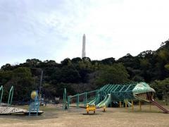 錦江湾公園