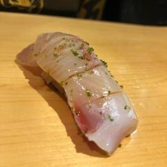 寿司処ひろ