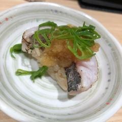 寿司処ひろ