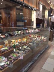 きびや　鷲の宮店